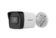 EAN 6931847181376 - Hikvision DS-2CD1023G2-I(2.8mm) Bala (forma) Cámara de seguridad IP Interior y exterior 1920 x 1080 Pixel imagen 1
