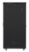 EAN 5901969437980 - Lanberg FF01-8242-23BL armario rack 42U Rack o bastidor independiente Negro imagen 6
