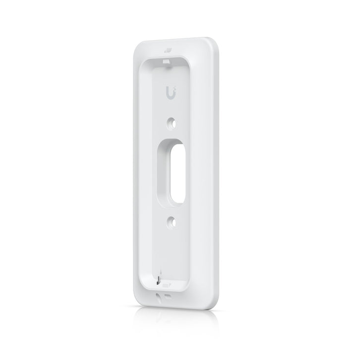 EAN 0810084693018 - Ubiquiti UACC-G4 Doorbell Pro PoE-Gang Box Blanco Aluminio imagen 3