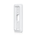 EAN 0810084693018 - Ubiquiti UACC-G4 Doorbell Pro PoE-Gang Box Blanco Aluminio imagen 3