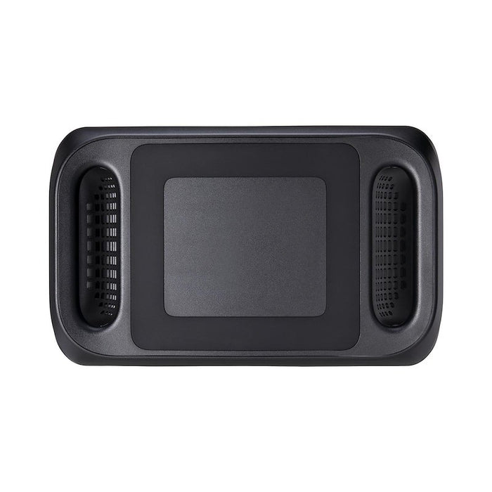 EAN 4711121764264 - Acer GP.ADT11.02E estación de energía portátil Fosfato de hierro-litio (LiFePo4) 22 kg imagen 6