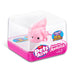 EAN 4894680036536 - Pets Alive 9556 juego, juguete y pegatina de baño Figurita de baño Colores surtidos imagen 3