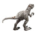 EAN 0194735042845 - Jurassic World HFR09 figura de juguete para niños imagen 5