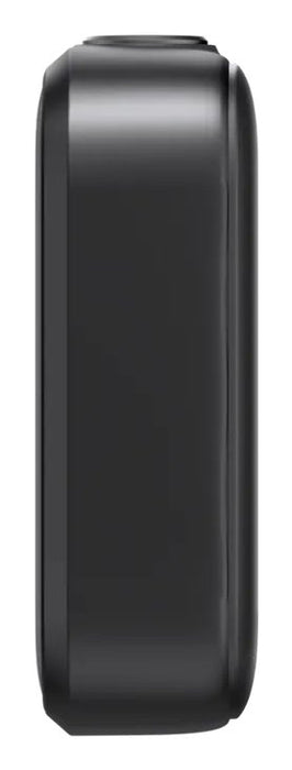 EAN 6970357854714 - Insta360 GPS Preview Remote Mando a distancia para cámara imagen 3