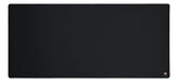 EAN 7333048041708 - Deltaco Gaming GAM-081 alfombrilla para ratón Alfombrilla de ratón para juegos Negro imagen 1