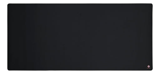 EAN 7333048041708 - Deltaco Gaming GAM-081 alfombrilla para ratón Alfombrilla de ratón para juegos Negro imagen 1