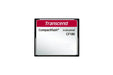 EAN 0760557857631 - Transcend CF180I 0,512 GB CompactFlash MLC imagen 1