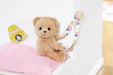 EAN 4001167836354 - BABY born Teddy Bag imagen 2