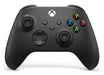 EAN 0889842654790 - Microsoft Xbox Wireless Controller Negro Bluetooth Gamepad Analógico/Digital Android, PC, Xbox One, Xbox  imagen 1