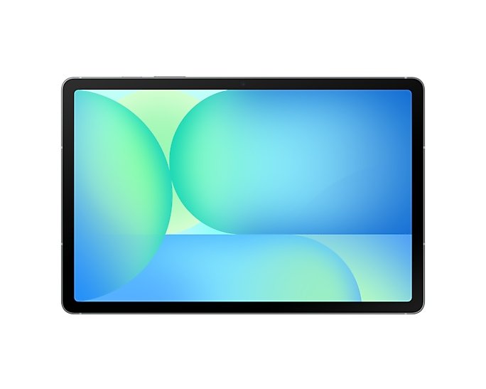 EAN 8806097213772 - Samsung Galaxy Tab S10 FE 5G Entreprise Edition Samsung Exynos LTE-TDD & LTE-FDD 128 GB 27,7 cm (10.9") 8 imagen 1