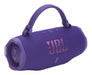 EAN 1200130019593 - JBL Charge 6 Púrpura 45 W imagen 8
