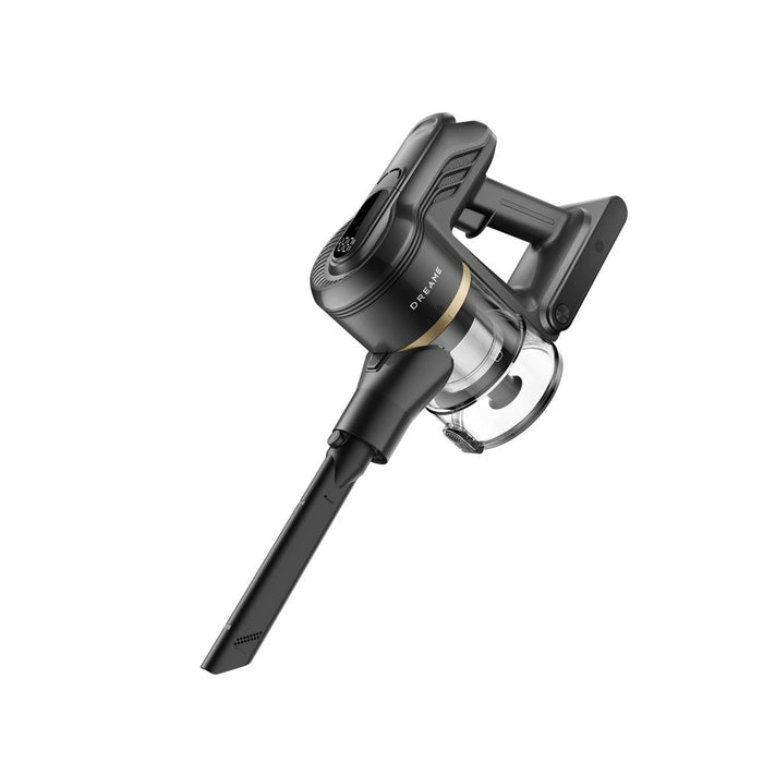 EAN 6978515250859 - Dreame T30 Flex Batería Secar Sin bolsa 450 W Negro, Oro 17,5 Ah imagen 7