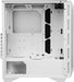 EAN 4719072899301 - MSI CAS MPG GUNGNIR 110R WHITE Midi Tower Blanco imagen 9