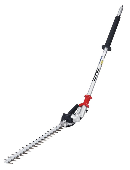 EAN 88381787505 - Makita 1912T8-8 accesorio para cortaborde y desbrozadora imagen 1