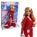 EAN 0194735097395 - Barbie Signature HJX17 muñeca imagen 19