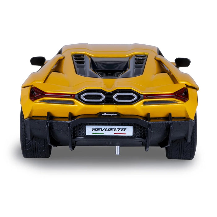 EAN 4042774475666 - Jamara 402617 vehículo de juguete imagen 15