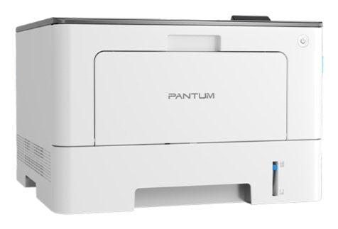 EAN 6936358046558 - Pantum BP5200DW impresora láser A4 Wifi imagen 4
