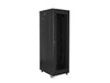 EAN 5901969428780 - Lanberg FF01-8842-23B armario rack 42U Rack o bastidor independiente Negro imagen 5
