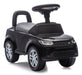 EAN 4042774476076 - Jamara Land Rover Discovery 2in1 Correpasillos con forma de coche imagen 2