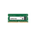 EAN 0760557846833 - Transcend TS2666HSB-16G módulo de memoria 16 GB 2 x 8 GB DDR4 imagen 1