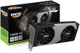 EAN 8886307700674 - INNO3D GeForce RTX 5060 Ti TWIN X2 NVIDIA 16 GB GDDR7 imagen 3