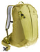 EAN 4046051156828 - Deuter AC Lite 15 SL 15 L Verde imagen 13