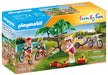EAN 4008789714268 - Playmobil FamilyFun 71426 figura de juguete para niños imagen 1