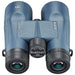 EAN 0029757007667 - Bushnell 158042R binocular BAK-4 Roof Negro, Azul imagen 6