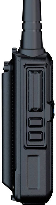 EAN 4032661298263 - Albrecht 29826 no categorizado imagen 6