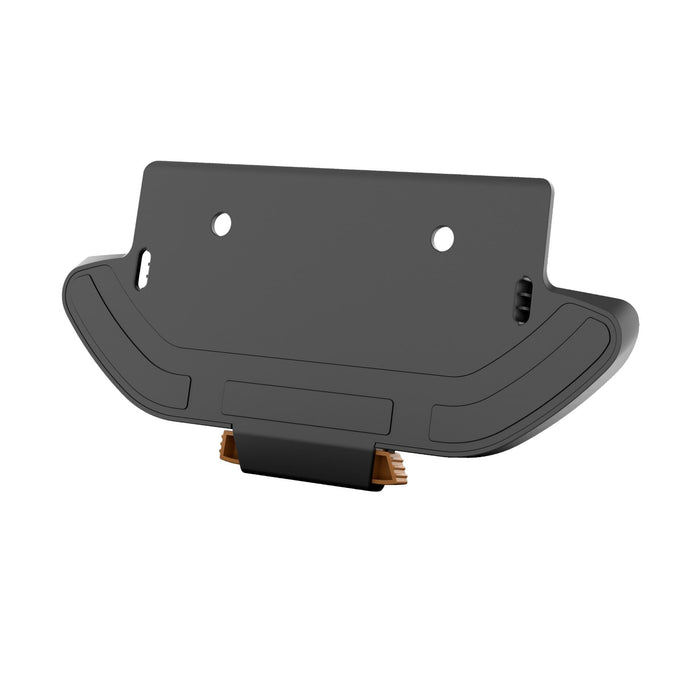 EAN 7332543823376 - Electrolux ER61UW1DG 0,22 L Sin bolsa Negro imagen 6