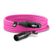 EAN 0698813010158 - RØDE XLR-6 cable de audio 6 m Rosa imagen 1