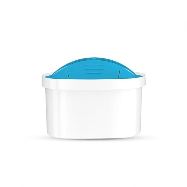 EAN 5900950924270 - Dafi Unimax MG+ Filtro para sistema de filtración de agua 1 pieza(s) imagen 1