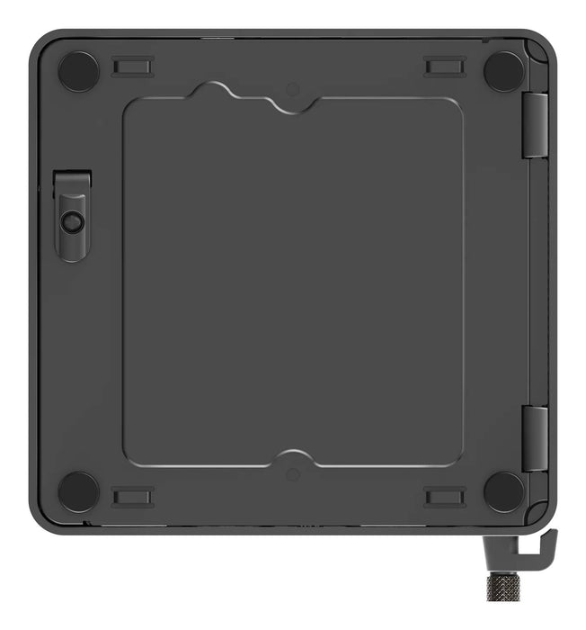 EAN 4711387950104 - ASUS NUC 15 Pro Negro 225H imagen 12