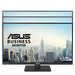 EAN 4711387620694 - ASUS VA27UCPS pantalla para PC 68,6 cm (27") 3840 x 2160 Pixeles 4K Ultra HD LCD Negro imagen 5