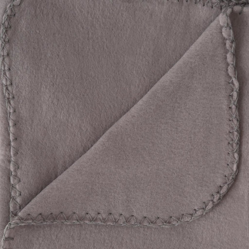 EAN 3560238476154 - Atmosphera 103870B mantas imagen 2