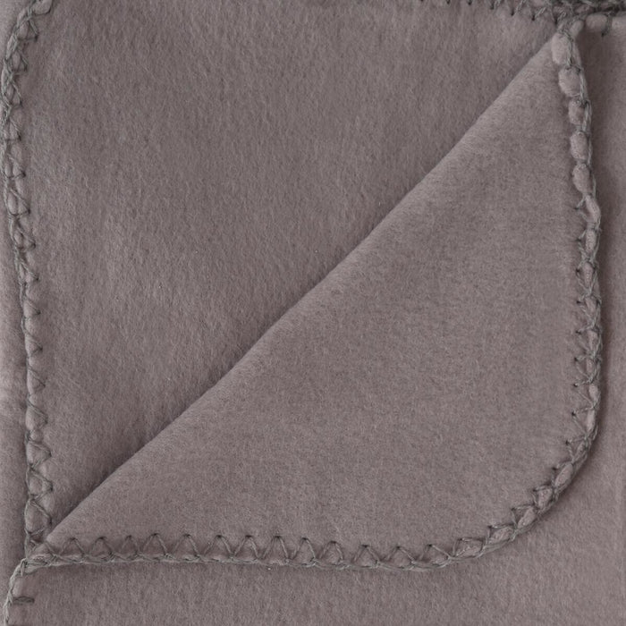 EAN 3560238476154 - Atmosphera 103870B mantas imagen 2