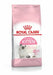 EAN 3182550702447 - Royal Canin Kitten alimento seco para gatos 4 kg Gatito Aves imagen 1