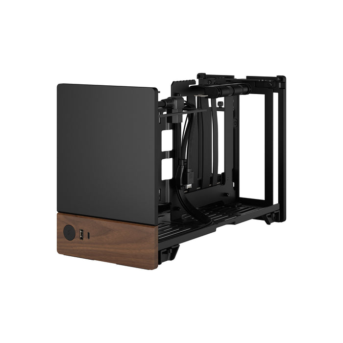 EAN 7340172703983 - Fractal Design Terra Small Form Factor (SFF) Grafito imagen 23