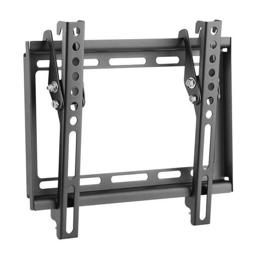 EAN 8436574708493 - AISENS WT42T-159 soporte para TV 106,7 cm (42") imagen 1