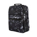 EAN 0197192501252 - HP Campus XL Marble Stone Backpack mochila Mochila informal Negro, Gris Poliéster, Poliespuma imagen 9