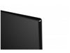 EAN 4024862133405 - Toshiba 32WV3463DG Televisor 81,3 cm (32") HD Smart TV Negro 250 cd / m² imagen 6