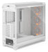 EAN 0843276109530 - Fractal Design Meshify 3 XL Blanco imagen 10