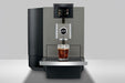 EAN 7610917156245 - JURA X10c (EA) Totalmente automática Máquina espresso 2,8 L imagen 9