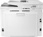 EAN 0193905486779 - HP Color LaserJet Pro MFP M283fdw Laser A4 600 x 600 DPI 21 ppm Wifi imagen 5