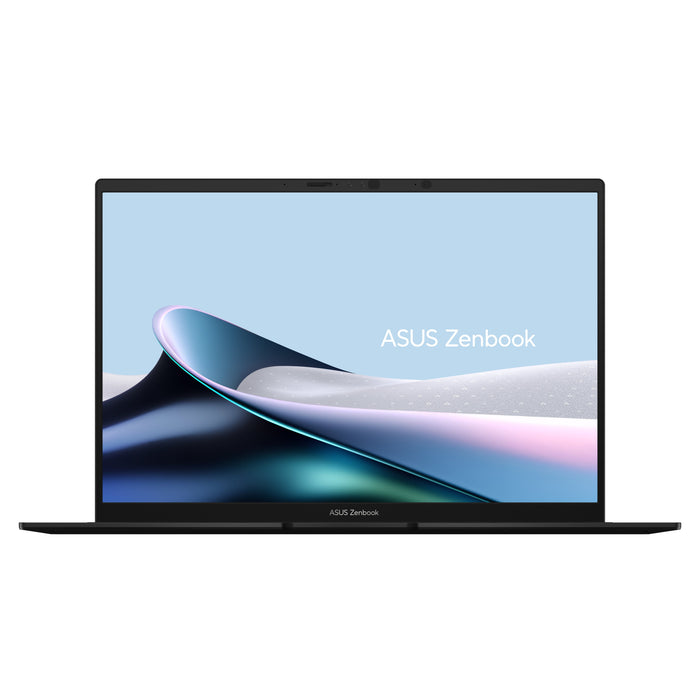 EAN 4711387809976 - ASUS Zenbook 14 OLED UM3406KA-QD074W 35,6 cm (14") LPDDR5x-SDRAM Wi-Fi 6E (802.11ax) imagen 2
