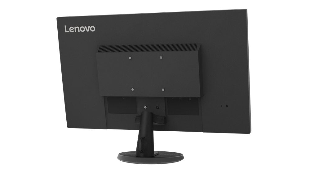 EAN 0196802375603 - Lenovo D27-40 pantalla para PC 68,6 cm (27") 1920 x 1080 Pixeles Full HD LED Negro imagen 5