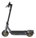 EAN 8720254405407 - Ninebot by Segway KickScooter MAX G2 E Negro 25 kmh 15,3 Ah imagen 5
