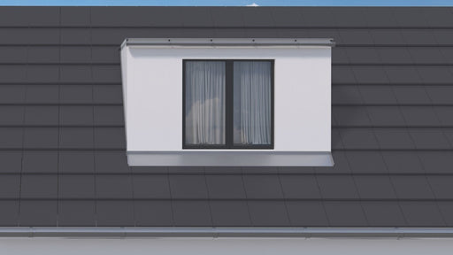 EAN 4048962454321 - Fischer 563537 tornillo/tuerca 65 mm 50 pieza(s) imagen 2