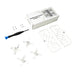 EAN 6970658170230 - HOVERAir X10000-DX1ARKSP83H015 accesorio o pieza para dron con cámara Kit imagen 2