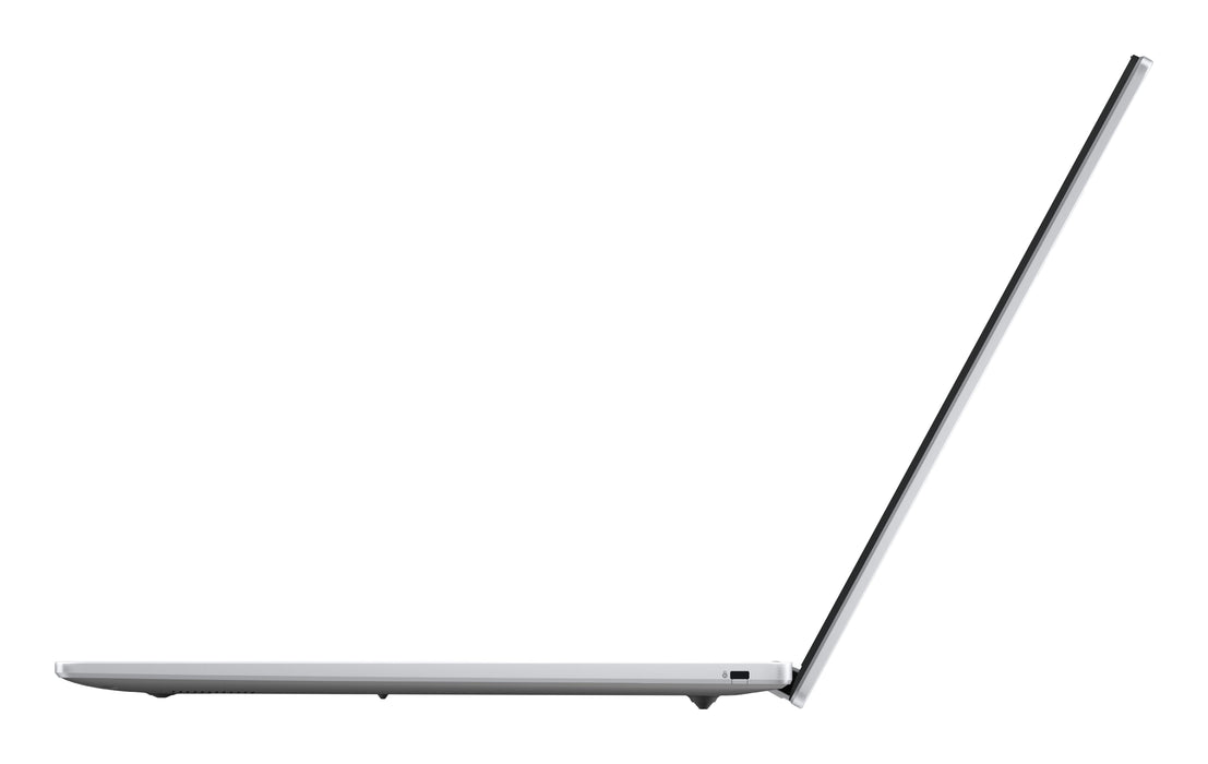 EAN 4711636141826 - ASUS Chromebook CX1505CKA-S70226 Intel® Celeron® N 39,6 cm (15.6") LPDDR4x-SDRAM Wi-Fi 6 (802.11ax) imagen 11